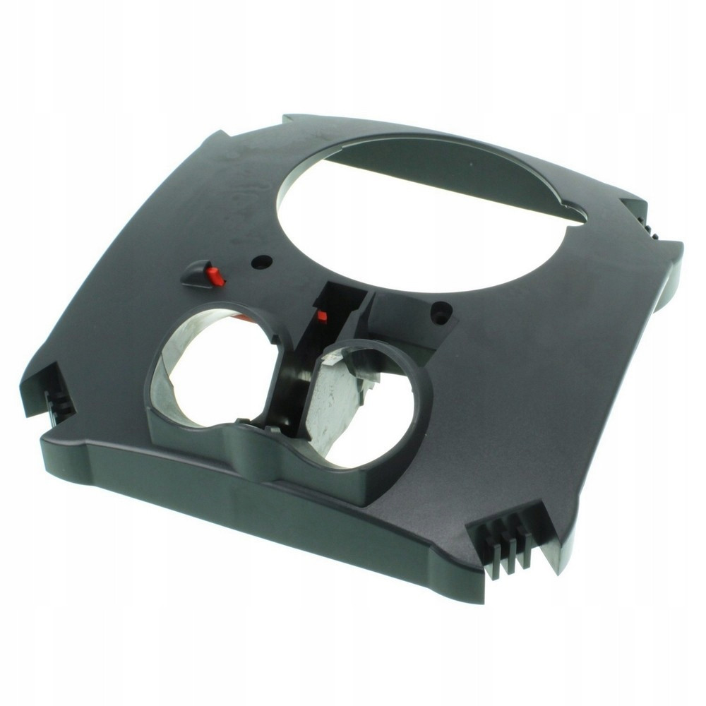 Eheim kryt filtru 2026/2028/2126/2128 (7444430)