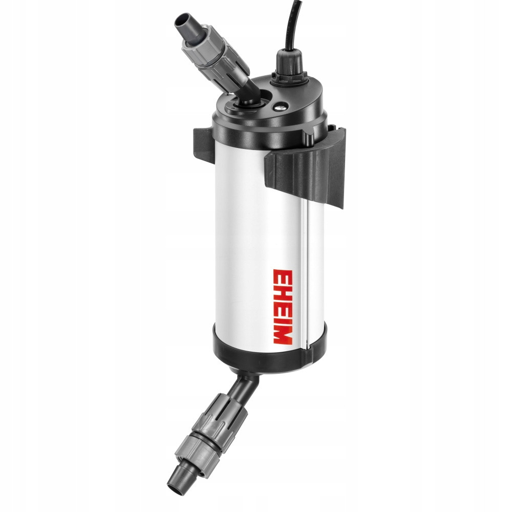 Eheim reeflexUV sterilizátor 500 (3722210)