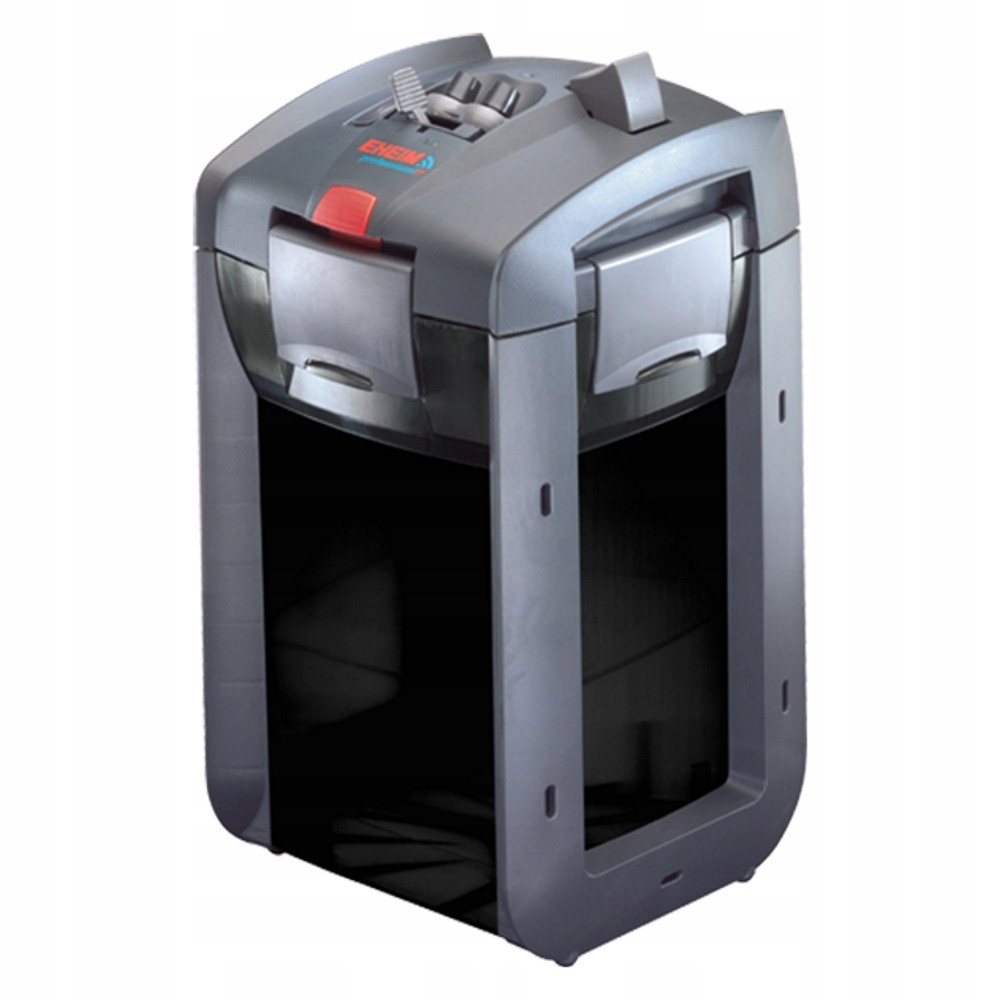 Eheim vnější filtr professionel 5e 450 2076 (2076010)