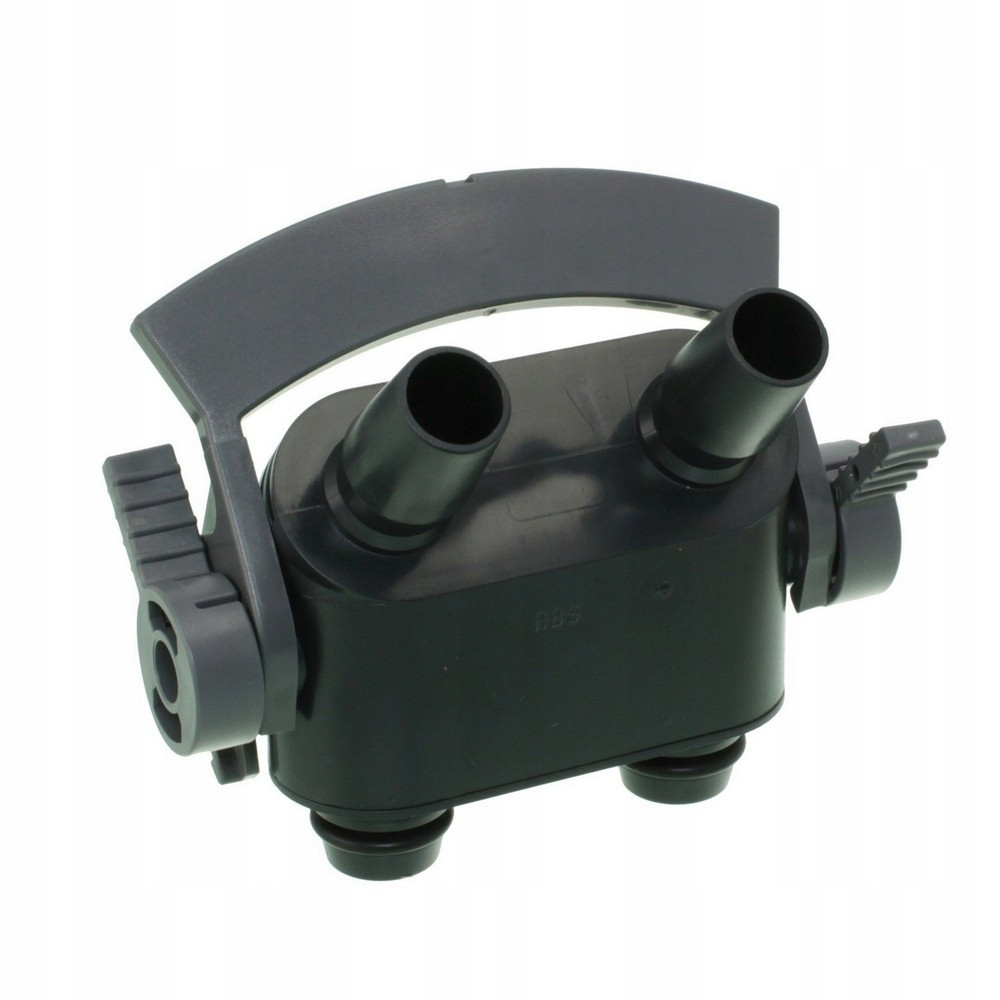 Eheim eXperience 2426 adaptér filtru (7481108)