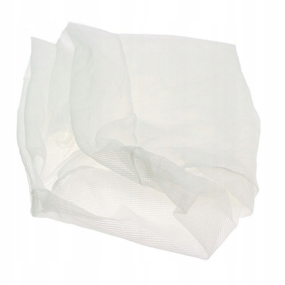 Eheim síťový vak pro 2250/2260 ; 3450/3460 (7472900)