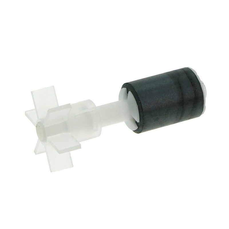 Eheim rotor do 2042 (7600488)