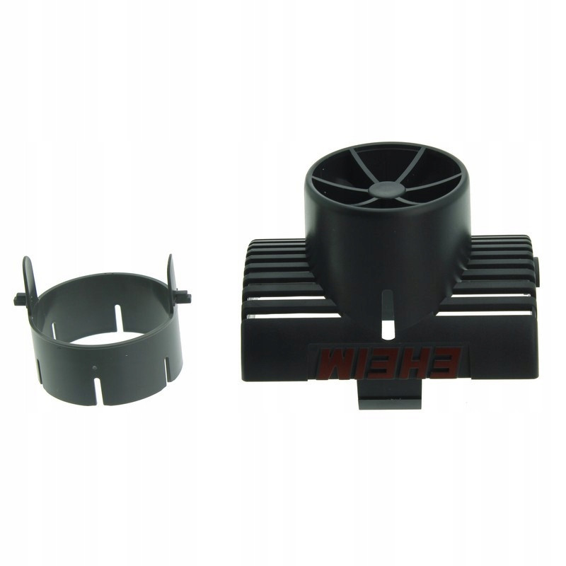 Eheim kryt čerpadla 1081/1082 (7448248)