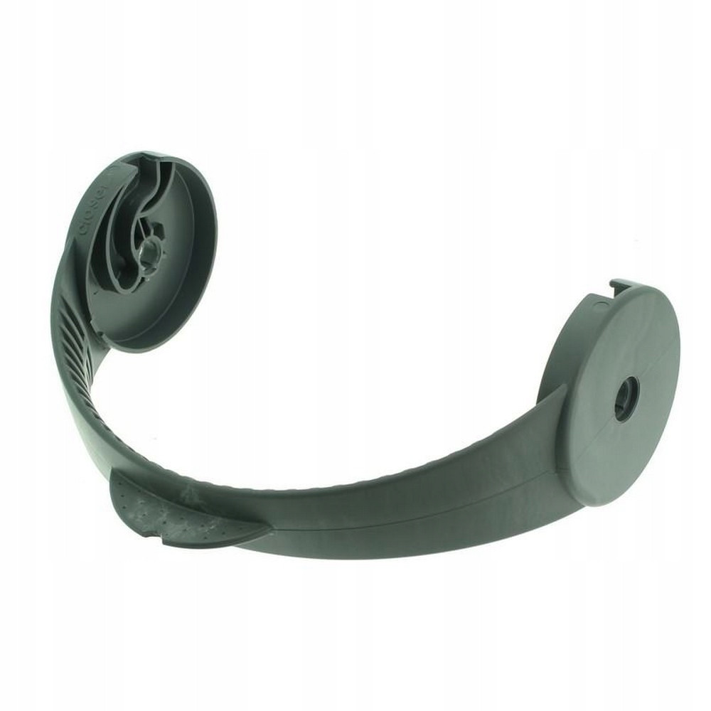 Eheim rukojeť filtru 2231/2233/2235, 2032/2034/2036 (7481000)