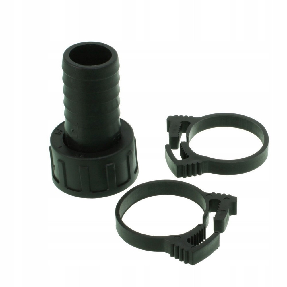 Eheim koncovka na hadici 2032/34/36 (7447398)