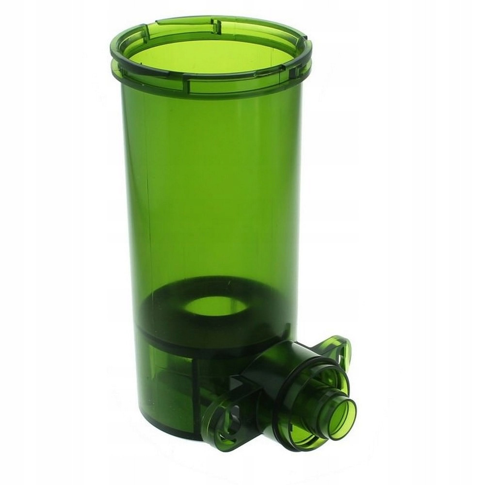 Eheim spodní kanystr pro filtr Professionel 1 2229/2329 (7344868)