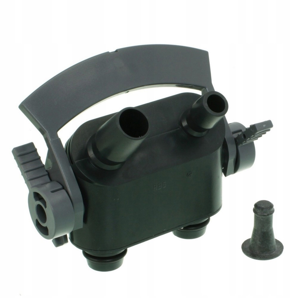 Eheim adaptér filtru 2226/2228/2326/2328 (7444550)