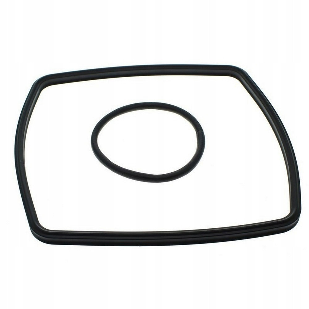 Eheim těsnění pod hlavu pro 2071/73/74/75 (7428770)