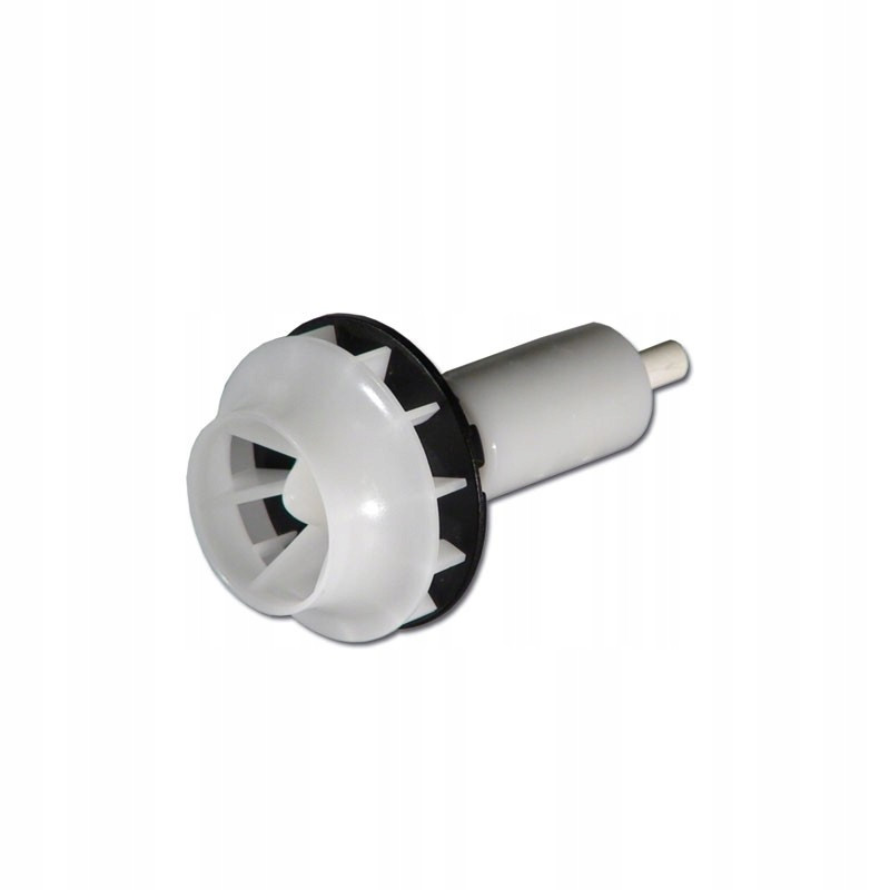 Eheim rotor pro čerpadlo+5000 (7446488)