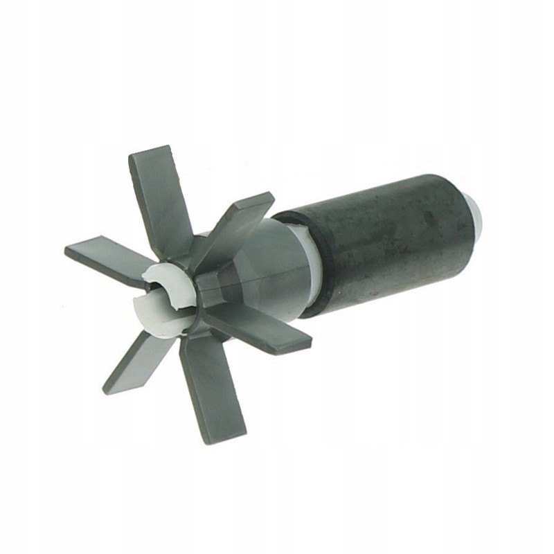Eheim rotor pro 2013/2113/2213/2313 (7632600)