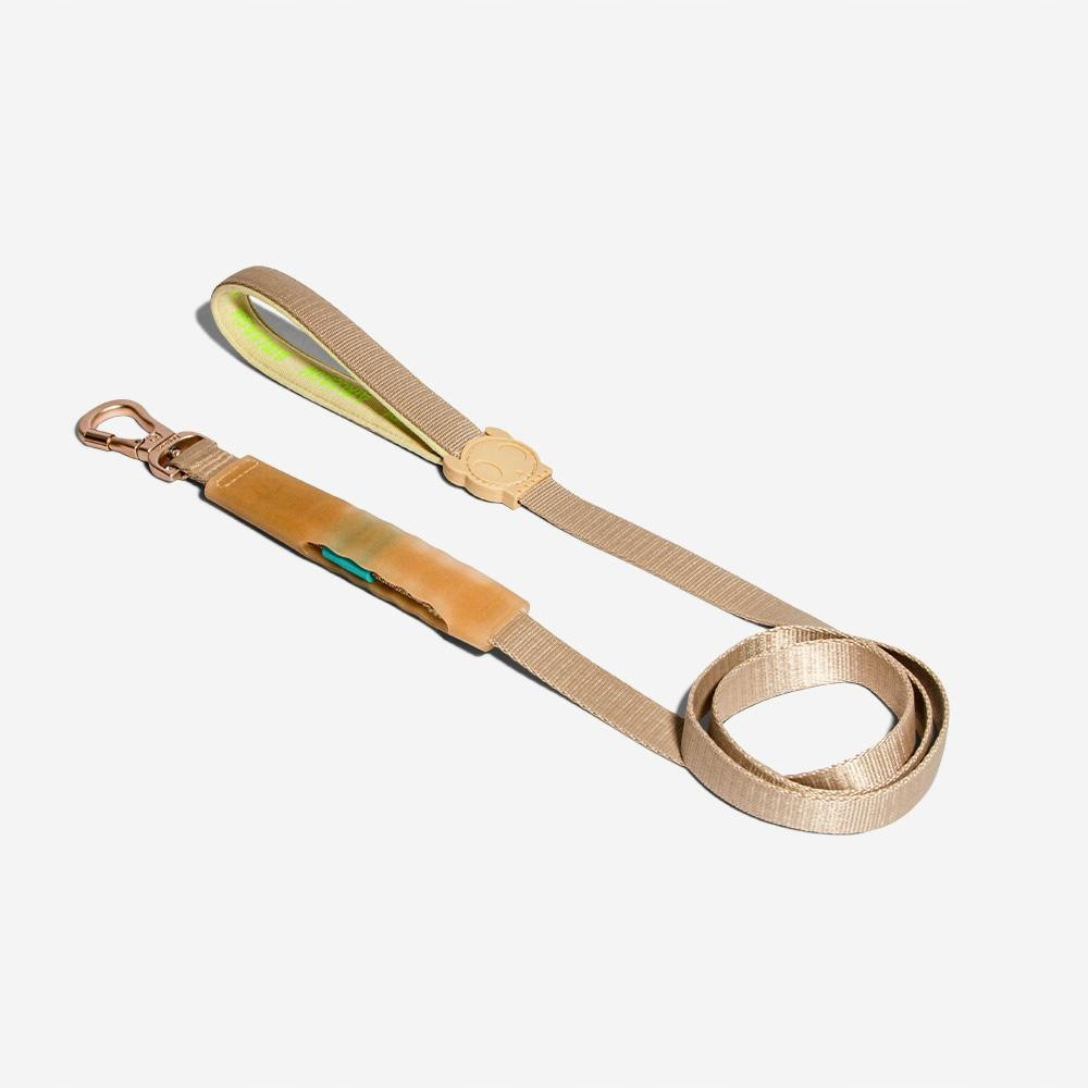 Zee Dog Vodítko pro psa Kim Air