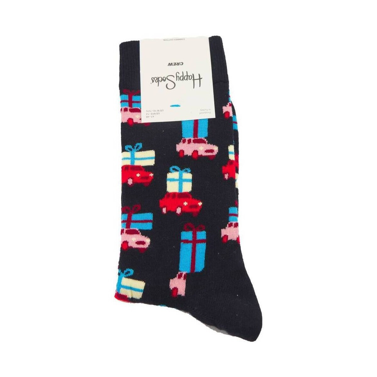 Happy socks  HOLIDAY SHOOPING  Modrá