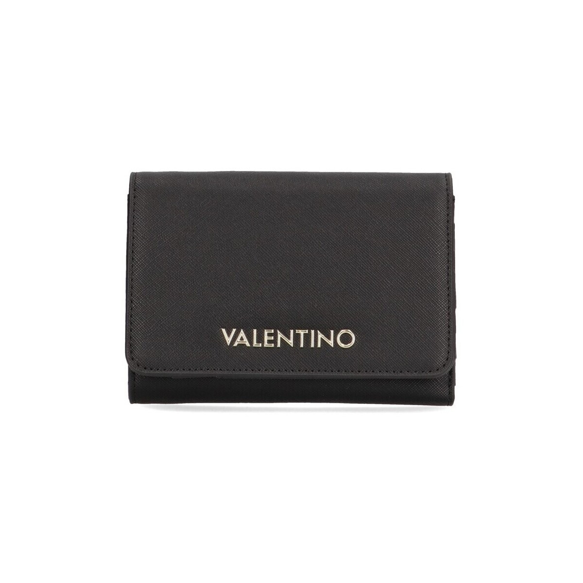 Valentino  76698  Černá