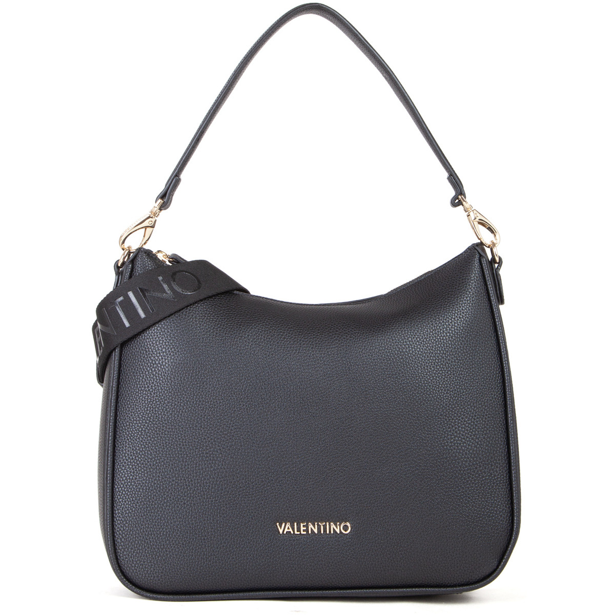 Valentino Bags  92393  Černá