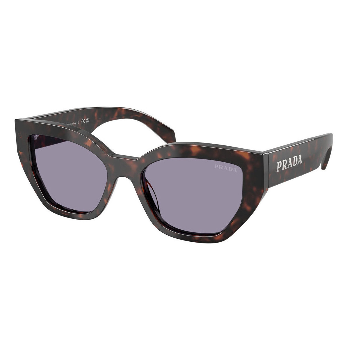 Prada  Occhiali da Sole  PRA09S 17N03N