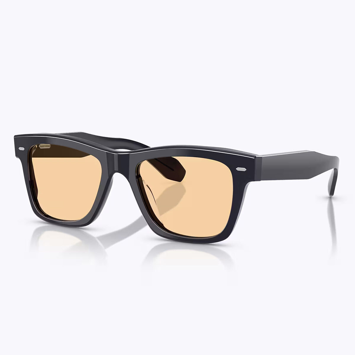 Oliver Peoples  Occhiali da Sole/Vista  N.04 OV5552U 1771  Modrá