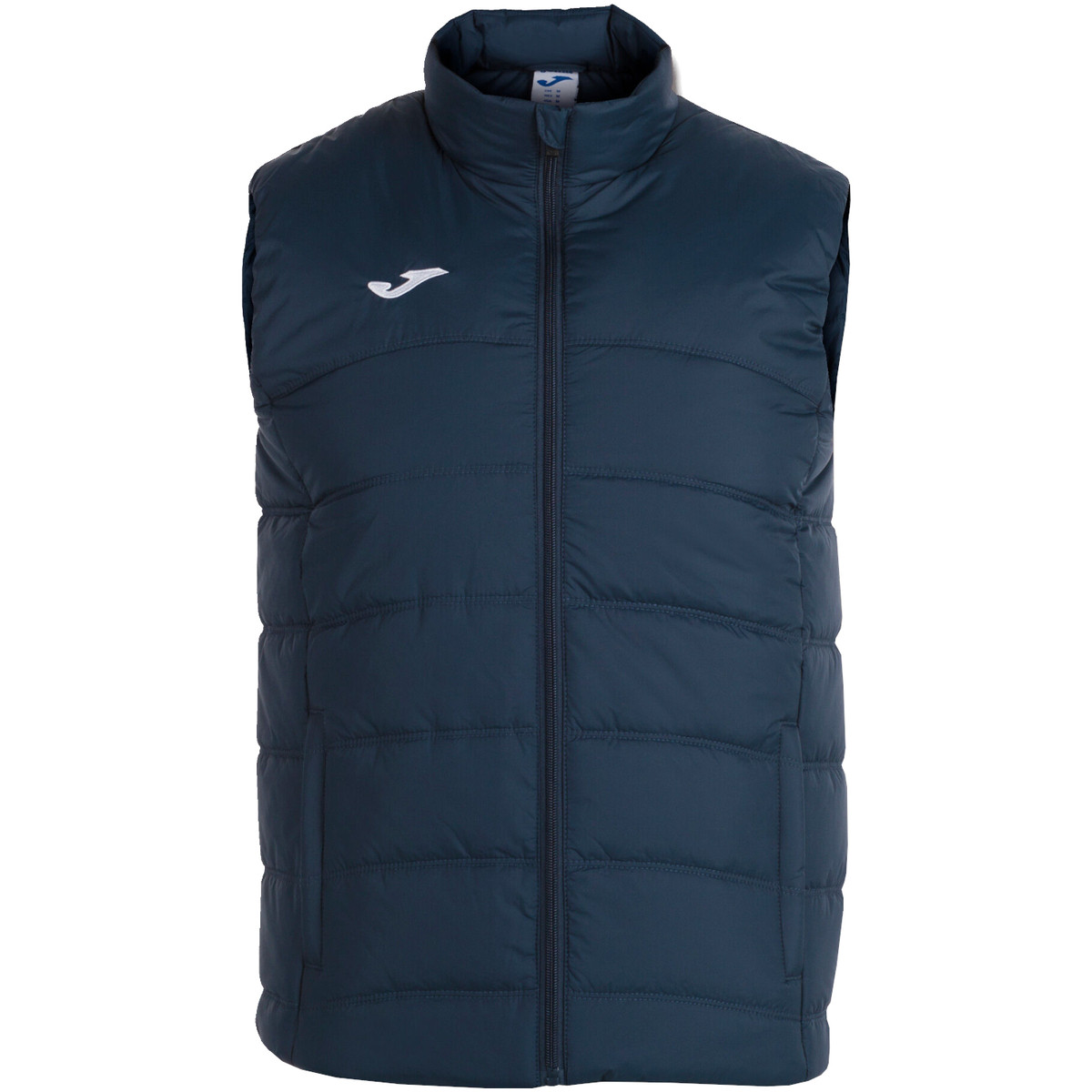 Joma  Chaleco Urban IV Vest  Modrá