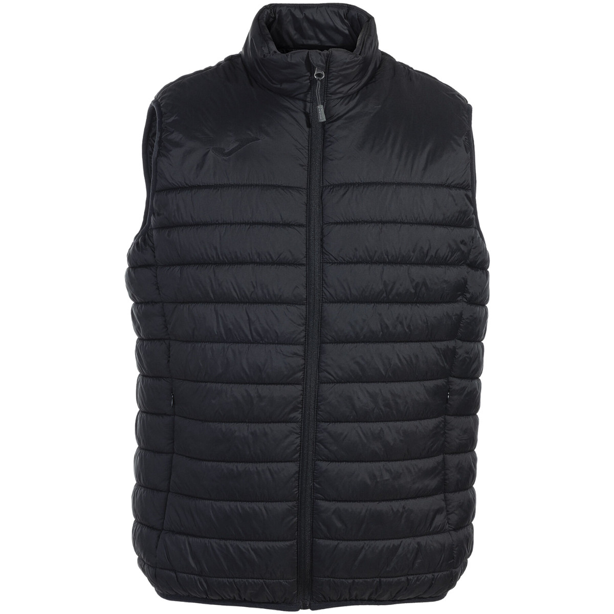Joma  Urban V Padding Vest  Černá