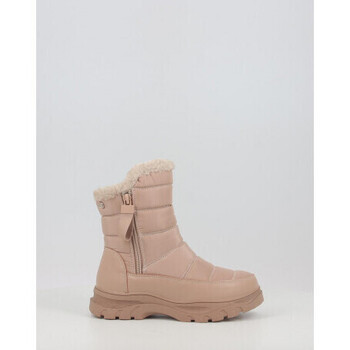 Xti  150617  Béžová