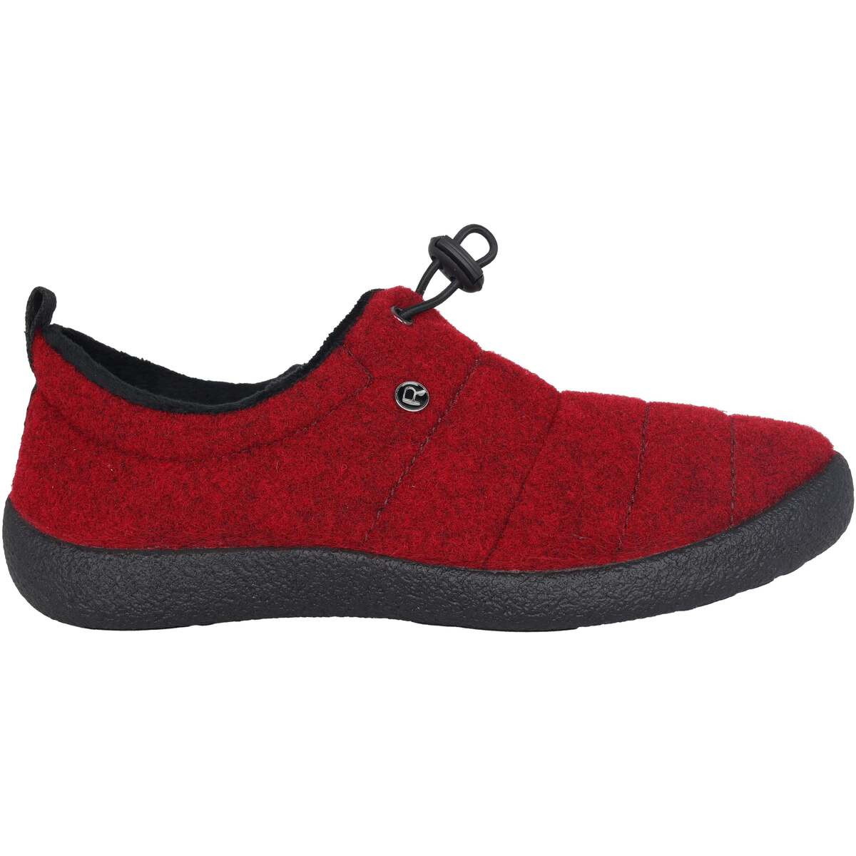 Rohde  D.Olbia  Červená