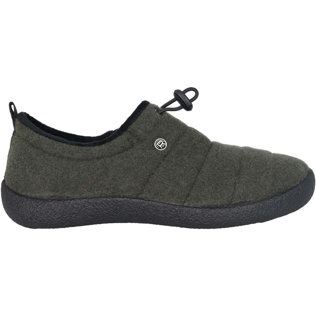 Rohde  D.Olbia  Zelená