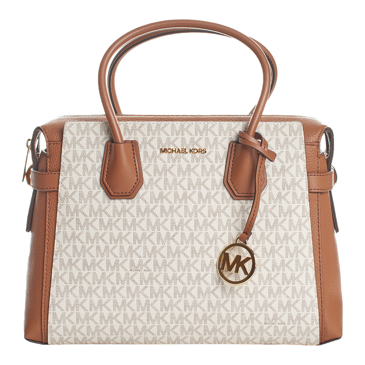 MICHAEL Michael Kors  35F2GM9S8B-VANILLA  ruznobarevne