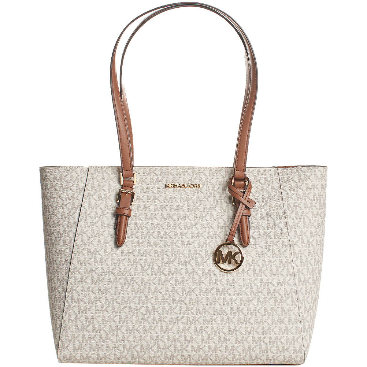 MICHAEL Michael Kors  35F3GCFT9T-VANILLA  ruznobarevne