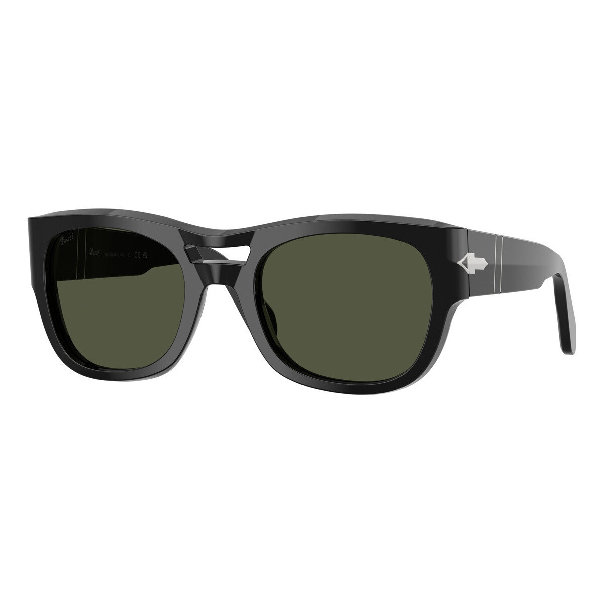 Persol  Occhiali da Sole  PO0064S 95/31  Černá