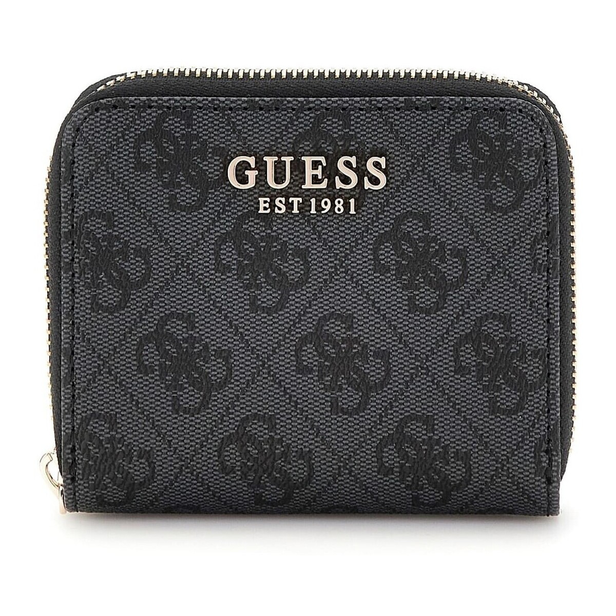 Guess  75901  Šedá