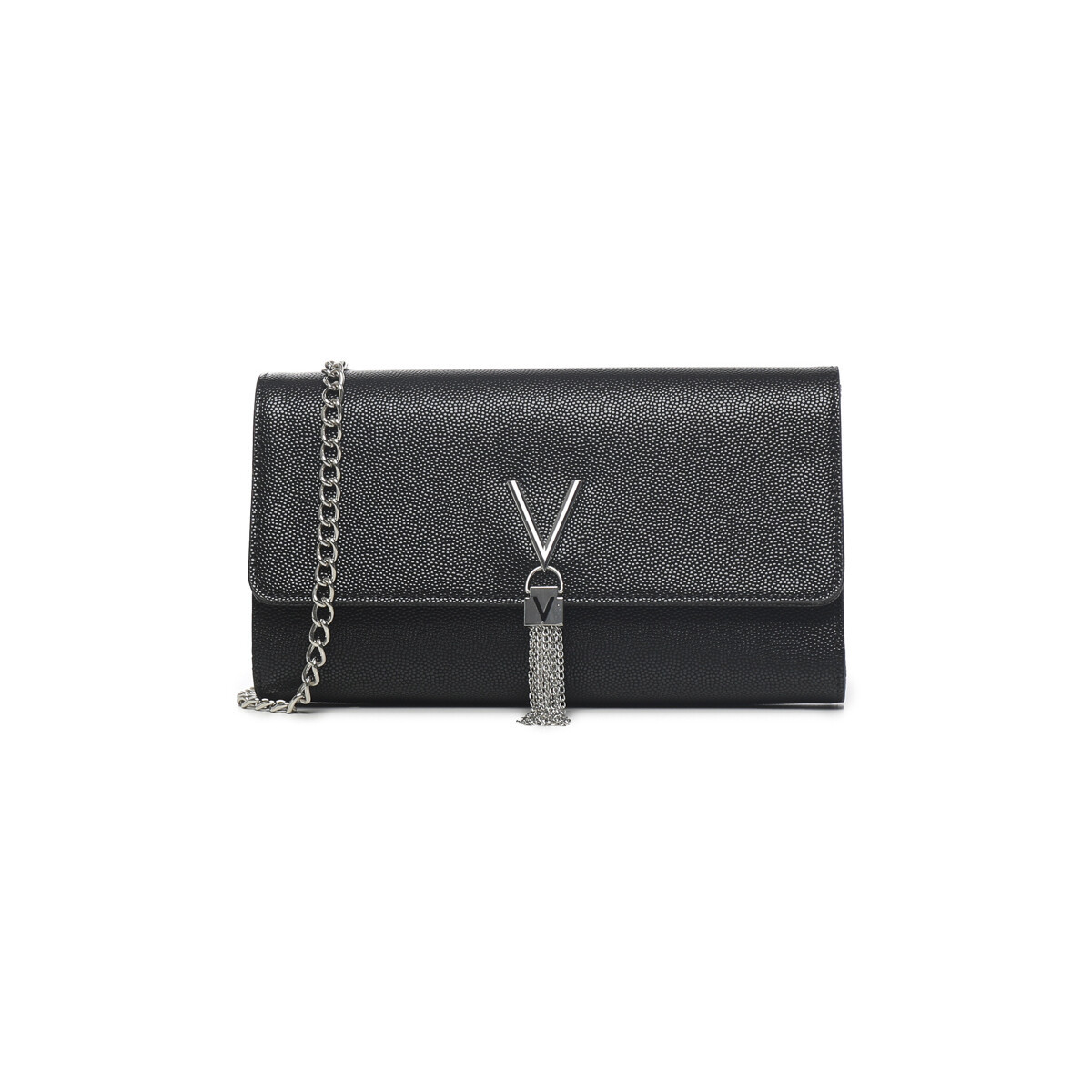 Valentino Bags  92352  Černá