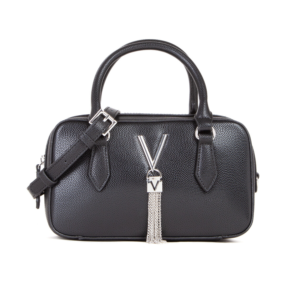 Valentino Bags  92358  Černá