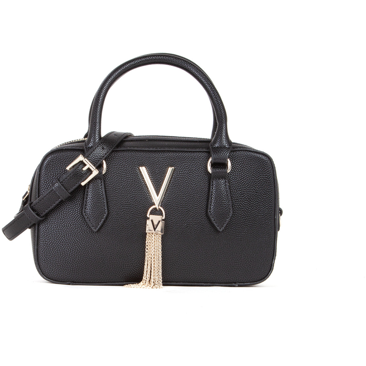 Valentino Bags  92359  Černá