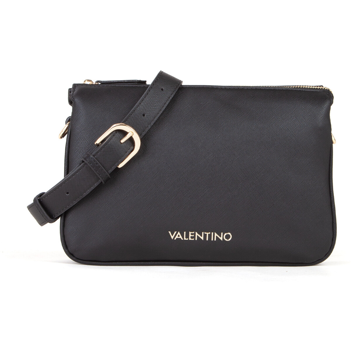 Valentino Bags  92380  Černá