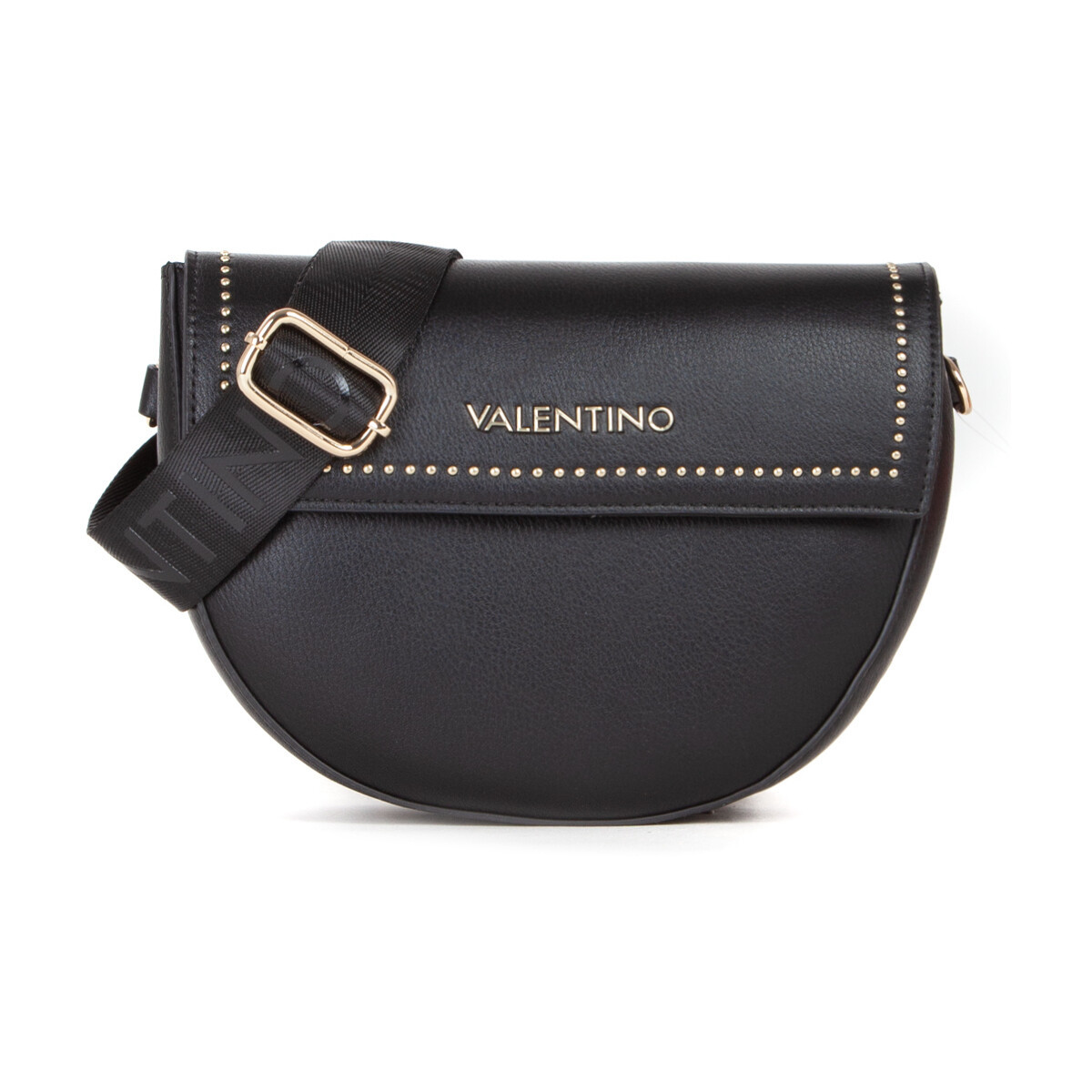 Valentino Bags  92363  Černá