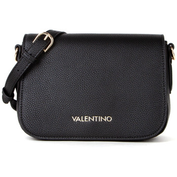 Valentino Bags  92385  Černá