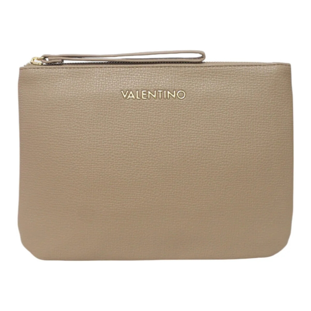 Valentino Bags  92349  Béžová