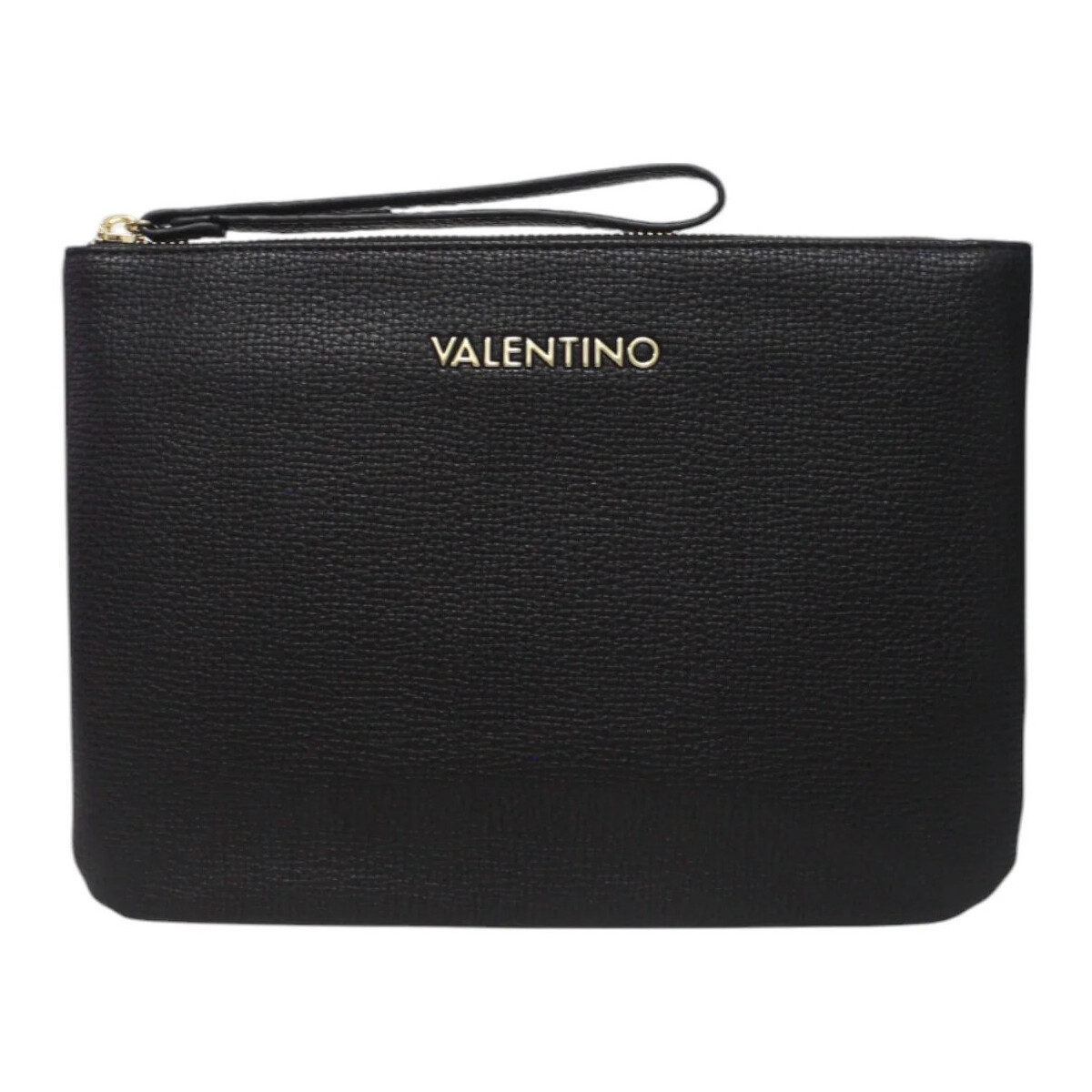 Valentino Bags  92351  Černá