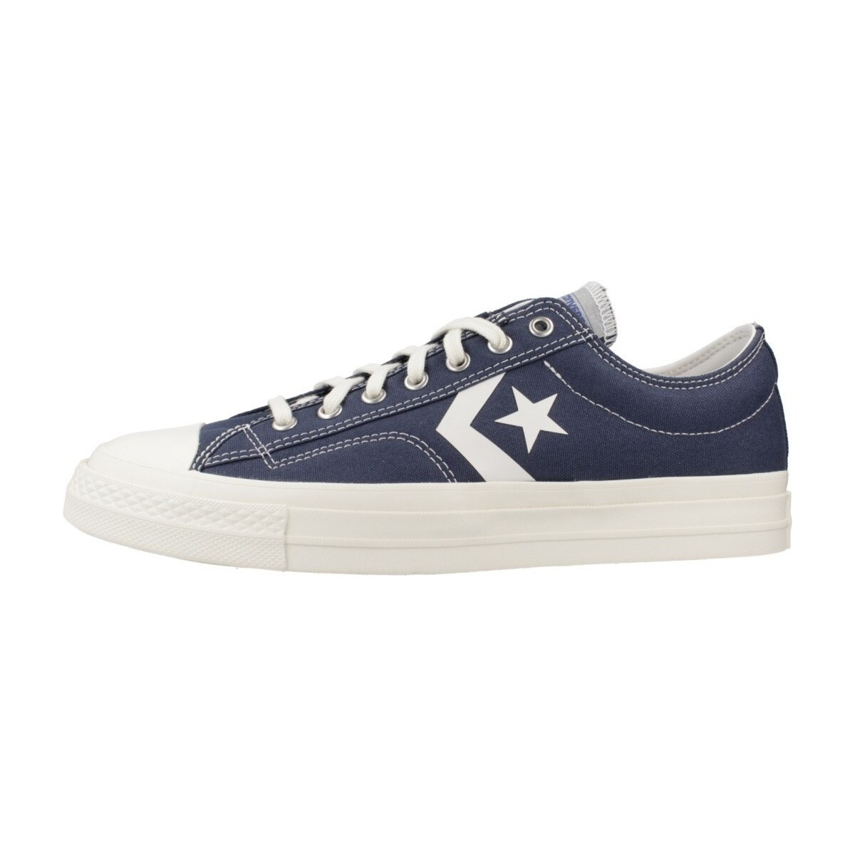 Converse  STAR PLAYER 76 OX  Modrá