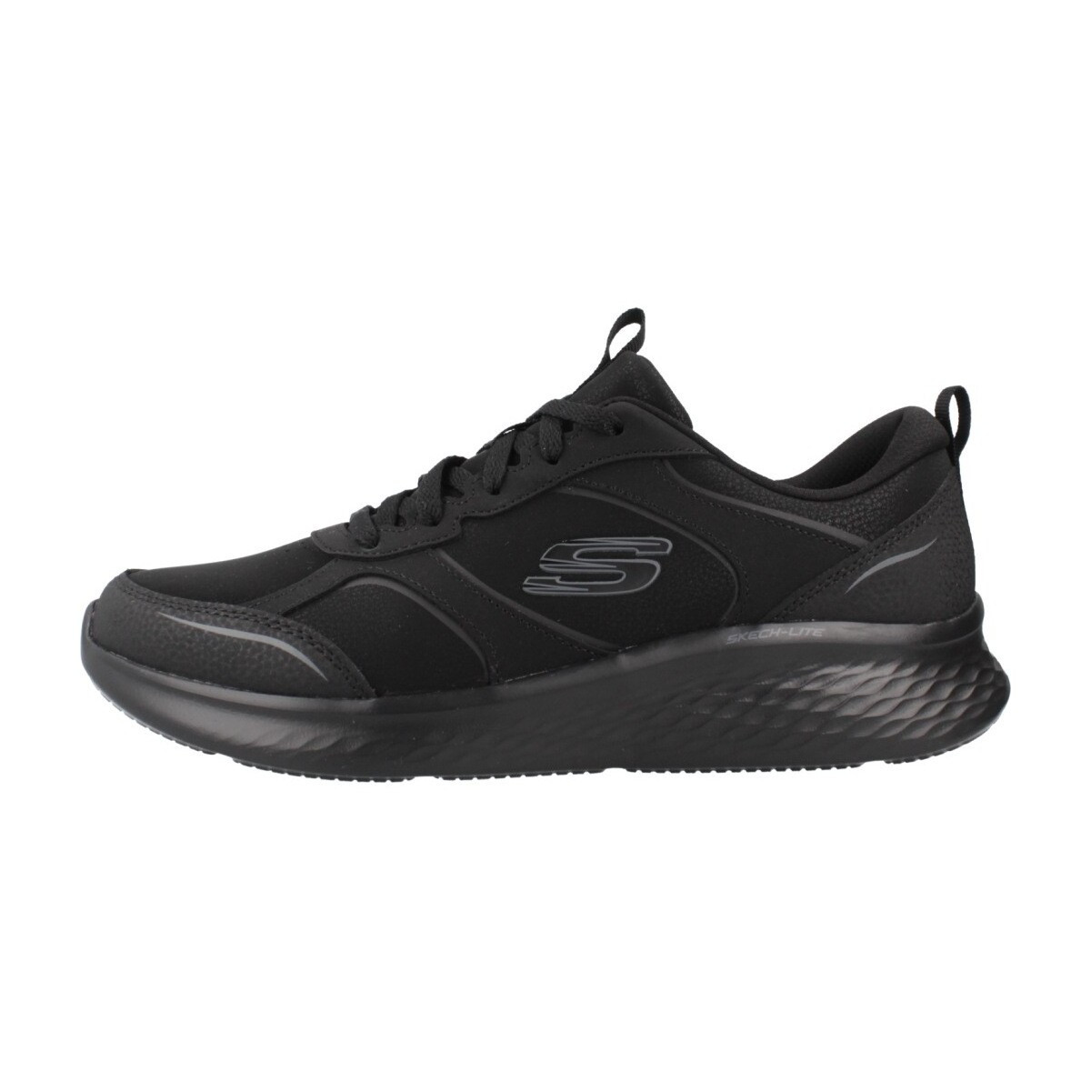 Skechers  SKECH-LITE PRO-SLEEK  Černá