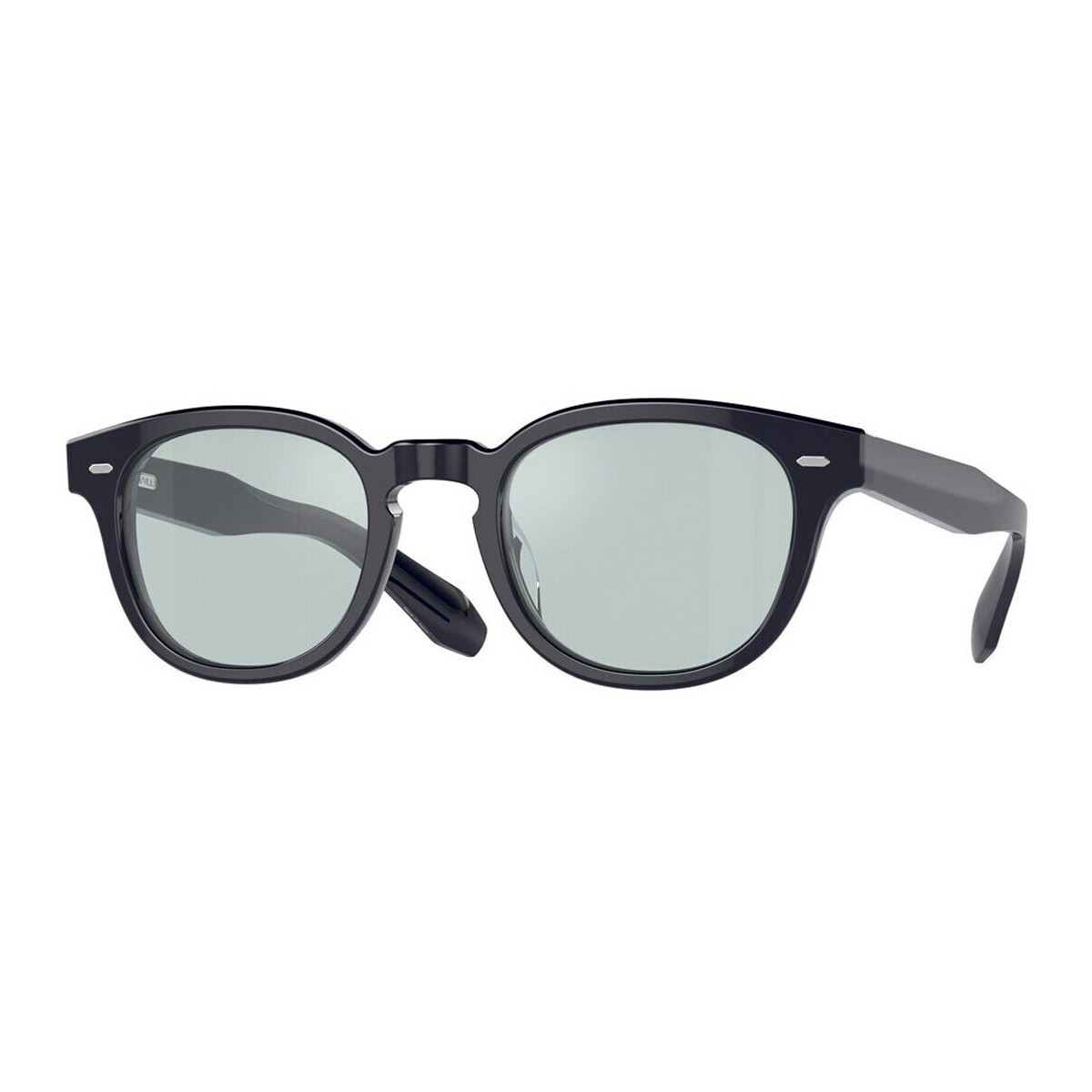 Oliver Peoples  Occhiali da Sole/Vista  N.01 OV5528U 1771