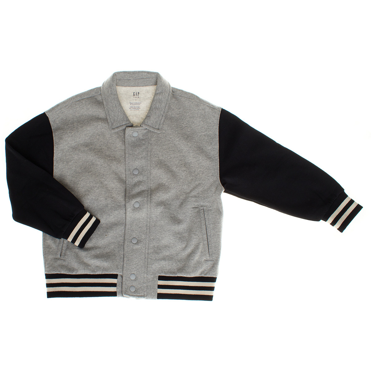 Gap  416209-000  ruznobarevne