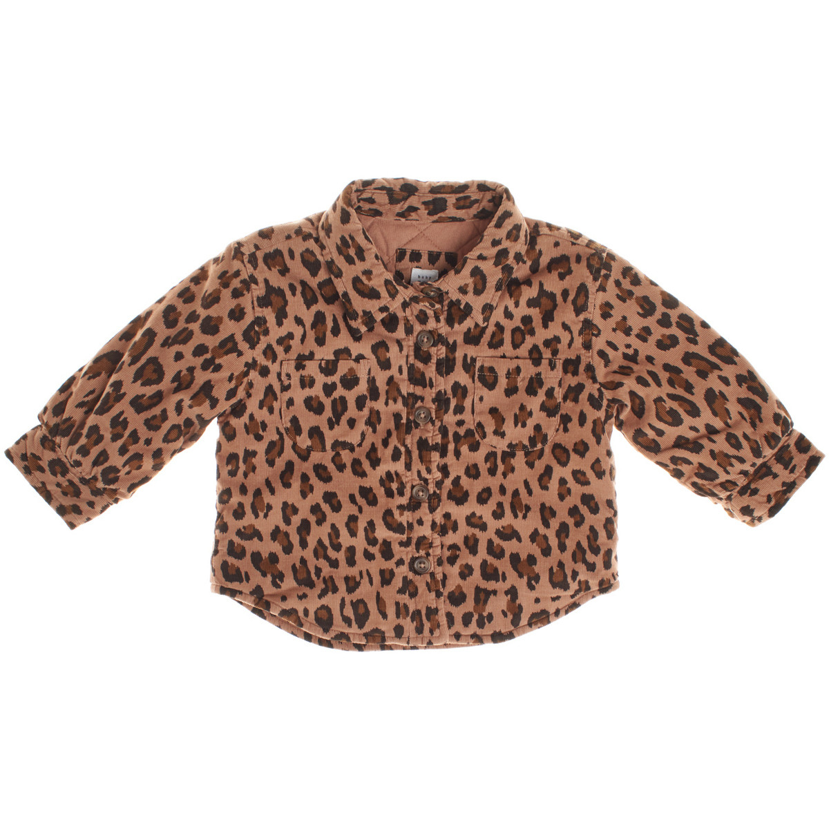 Gap  429669-000  ruznobarevne
