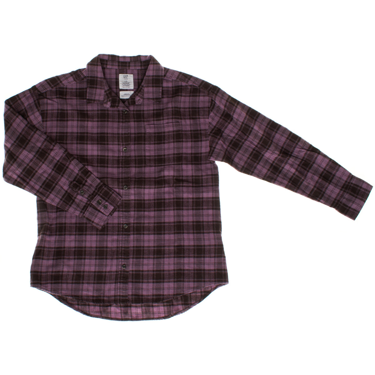 Gap  450480-003  ruznobarevne