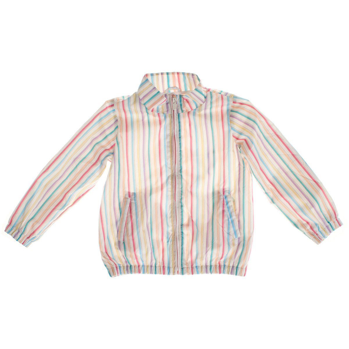 Gap  559199-000  ruznobarevne