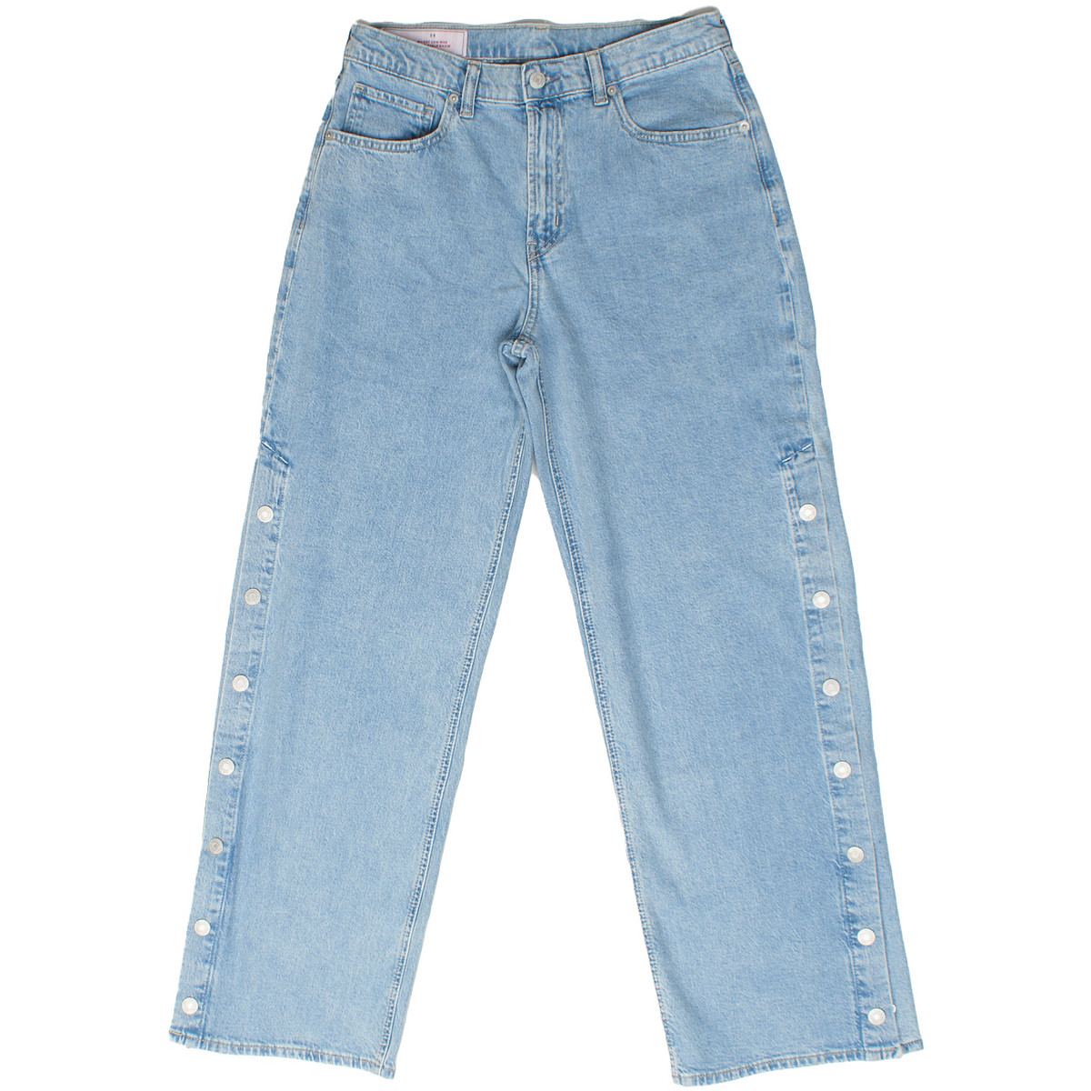 Gap  601168-000  Modrá