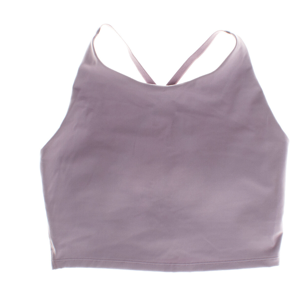 Gap  706812-010  Fialová