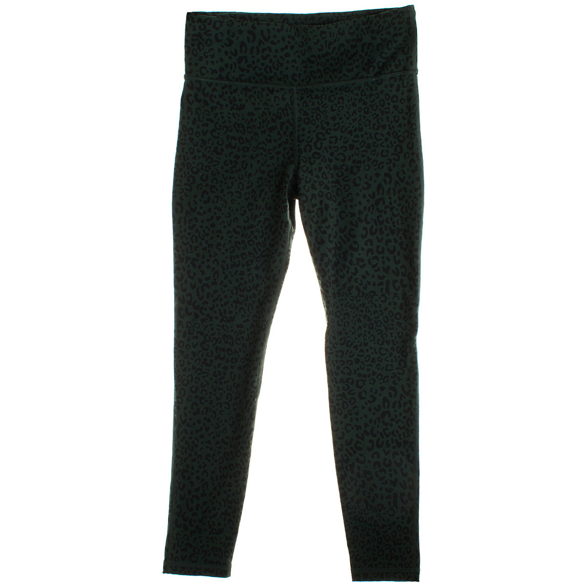 Gap  758123-001  Zelená