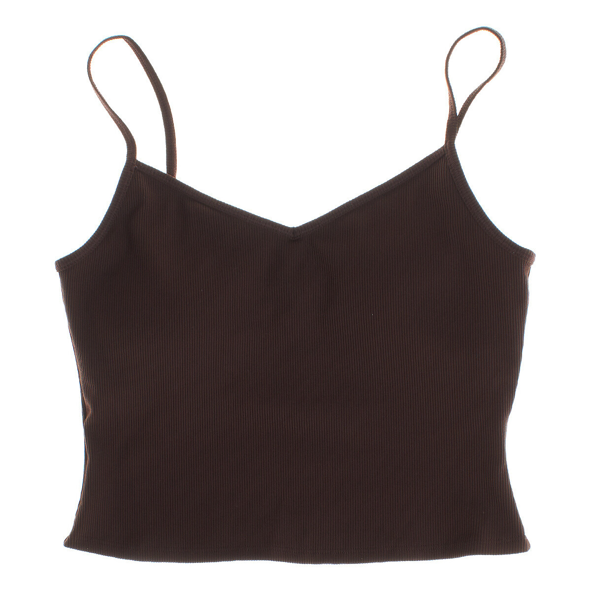 Gap  763370-000  Hnědá