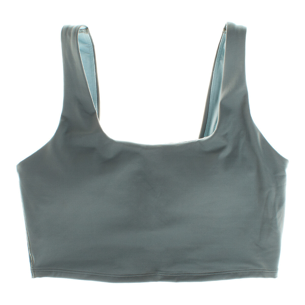 Gap  775848-001  Zelená