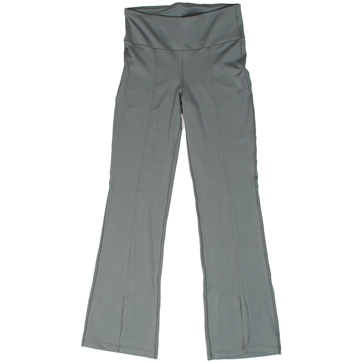 Gap  775853-000  Zelená